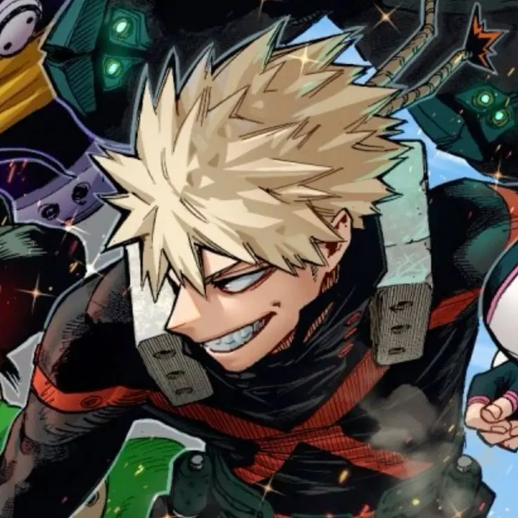 StumpyDrums9998의 かっつー