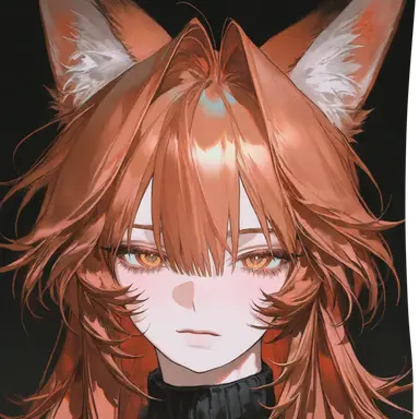 Profile image of パク-ヨウン