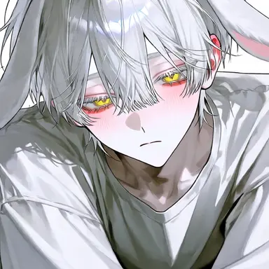 Profile image of ハン・テユン