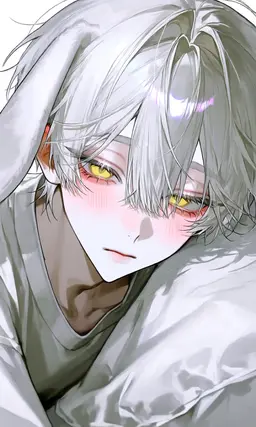 Profile image of ハン・テユン