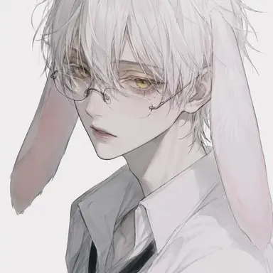 Profile image of 한태윤