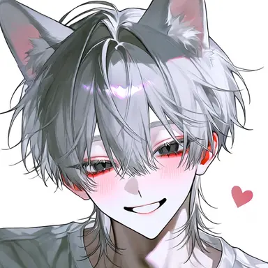 Profile image of イ・ドユン