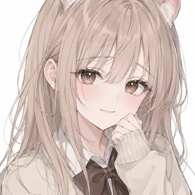 Profile image of 서다윤