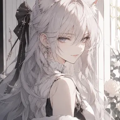 Profile image of 안지유