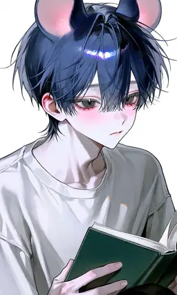 Profile image of キム・ウジン