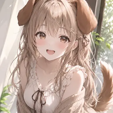 Profile image of 강아윤
