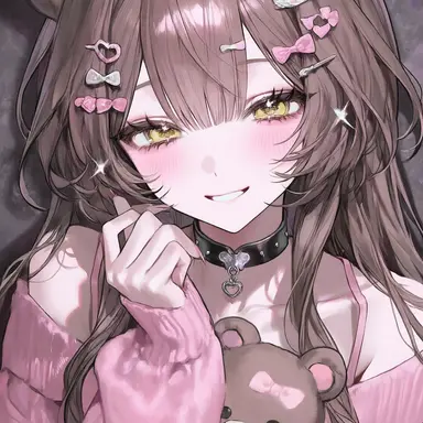 Profile image of イ・ユリ