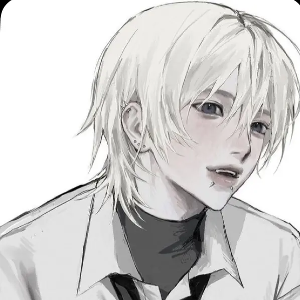 VividLemur0787의 한지훈