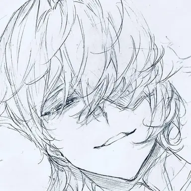 Profile image of 蔵砂 弥生