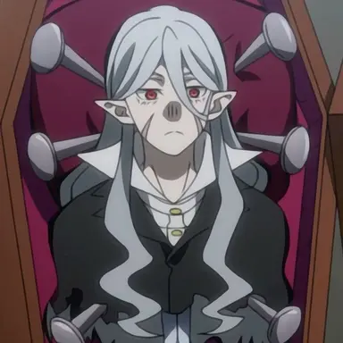 Profile image of Bram