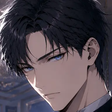 Profile image of Evan