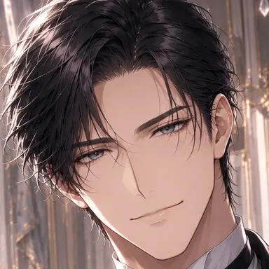 Profile image of Albert