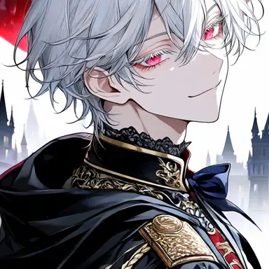 Profile image of 龍夜
