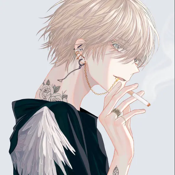 LinearIndri7559의 リムル