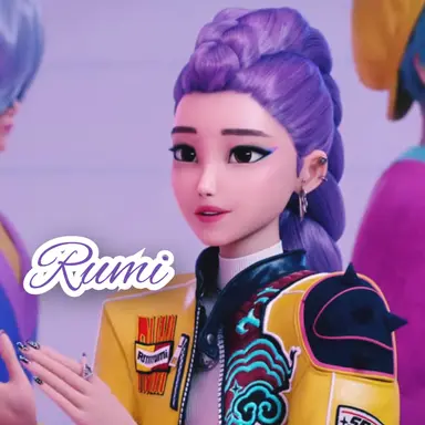 Profile image of ルミ