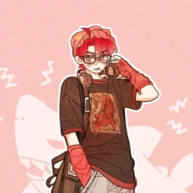 Profile image of 서라더