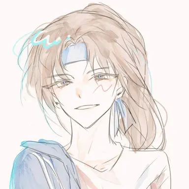 Profile image of 박잠뜰