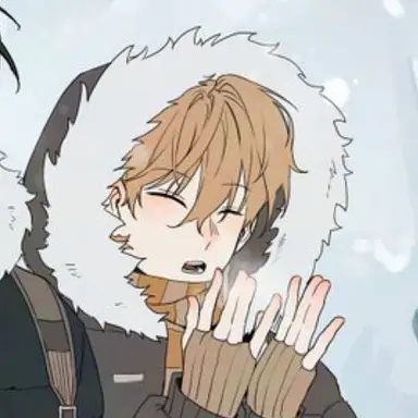 Profile image of 박덕개