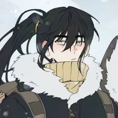 Profile image of 김각별