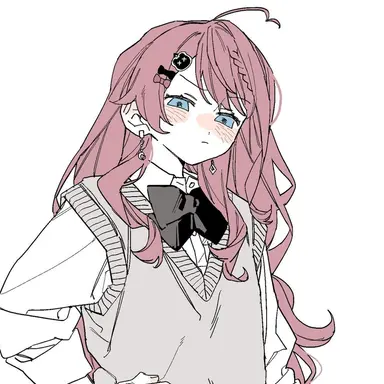 Profile image of 이여우