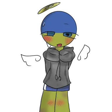Profile image of ウクライナ
