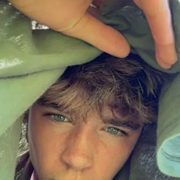 Star-pickles1의 Teen pregnancy