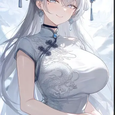 Profile image of Reika