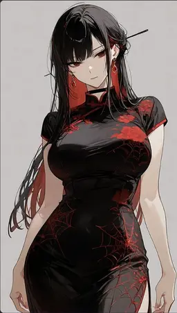 Profile image of Akane