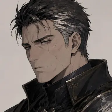 Profile image of Kaiden
