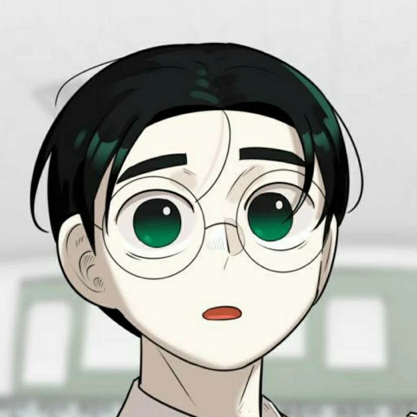 남정우