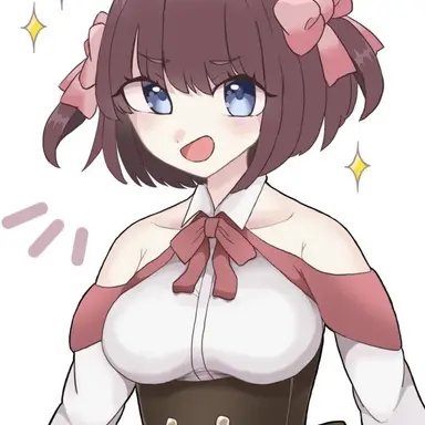 Profile image of ミスS