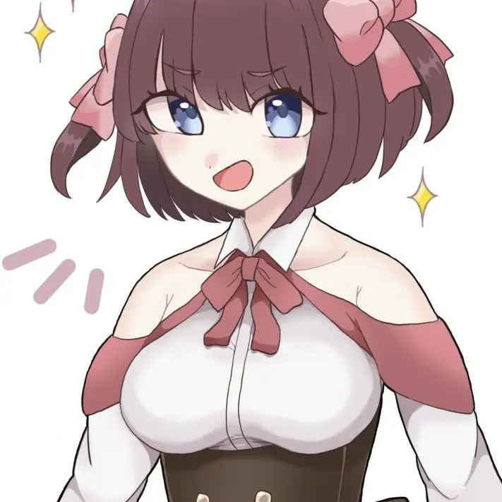 BarePuma4064의 勝負だ！