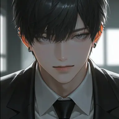 Profile image of 이도현