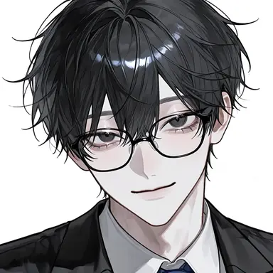 Profile image of 松浦