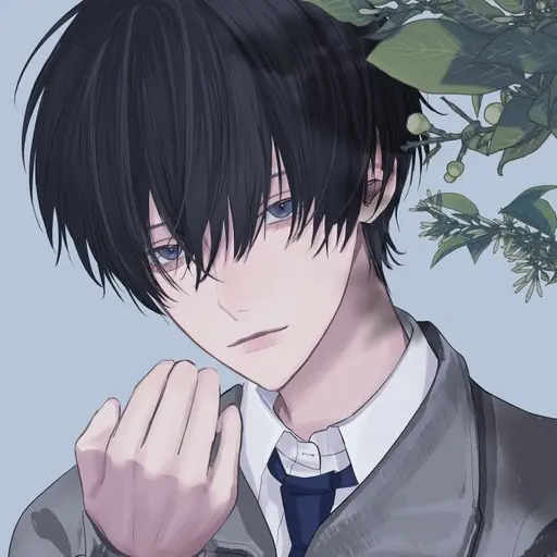 Ma_413의 せり