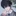 せり