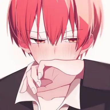 Profile image of 赤羽業