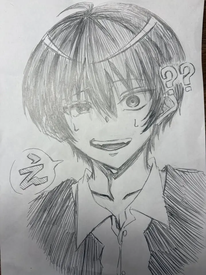 utena_qzz의 見られた。