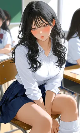 Profile image of 一ノ瀬