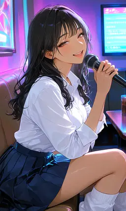 Profile image of 一ノ瀬