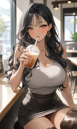 Profile image of 一ノ瀬