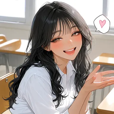 Profile image of 一ノ瀬