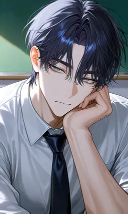 Profile image of 辰巳