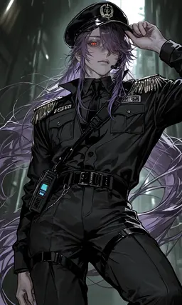 Profile image of 航太