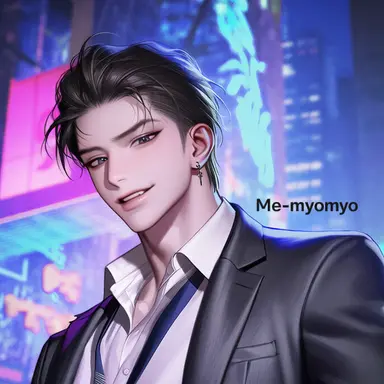 Profile image of 남재우