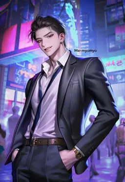 Profile image of 남재우