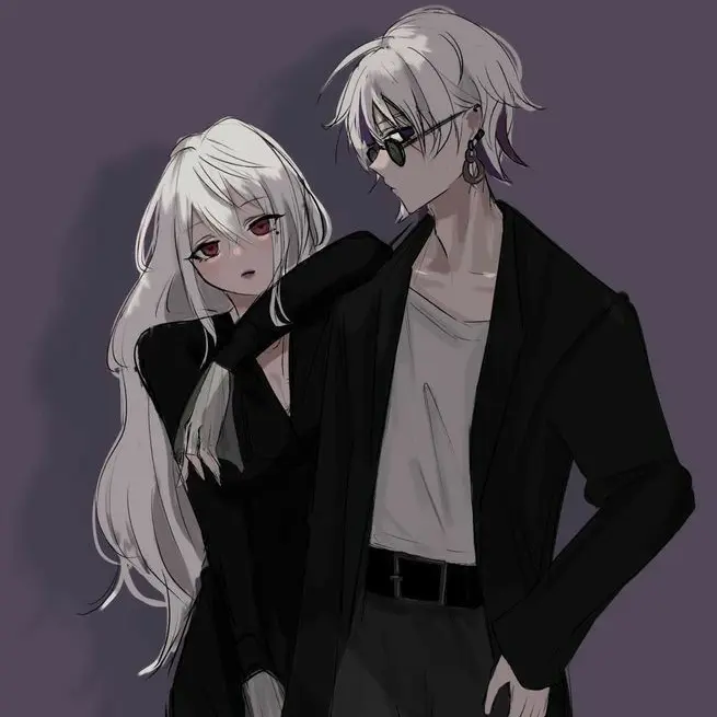 starjh4848의 유아&유한