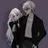 유아&유한