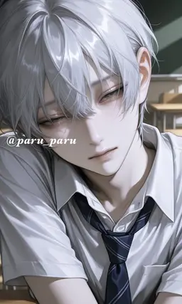 Profile image of Yuki
