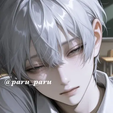 Profile image of Yuki